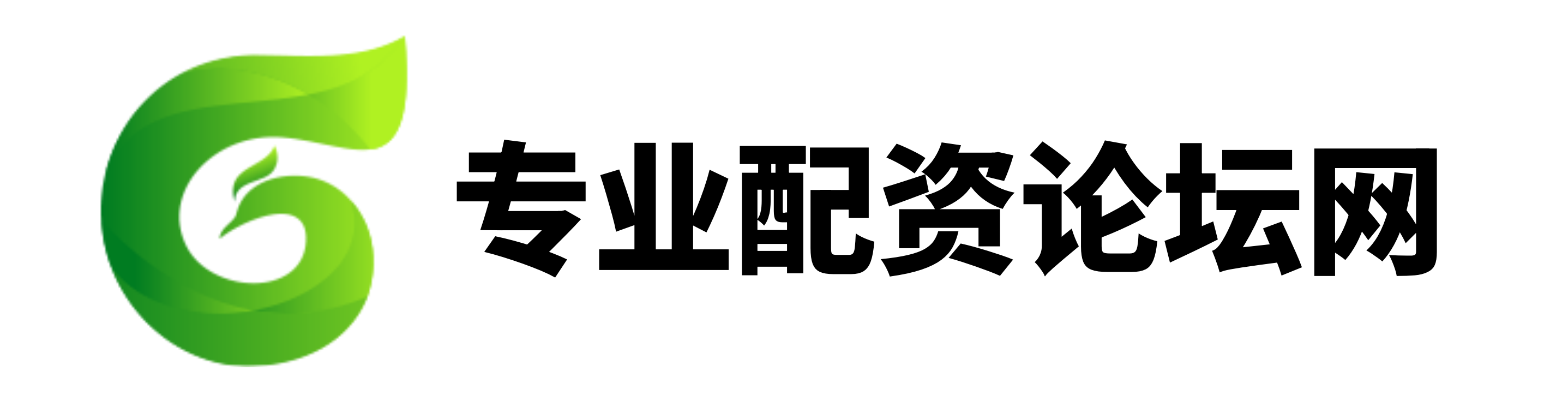 华泰优配-配资公司配资网站-配资炒股平台-配资指数网官网